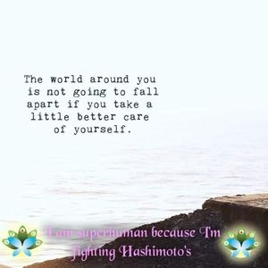 Meet your Posher, Mandy